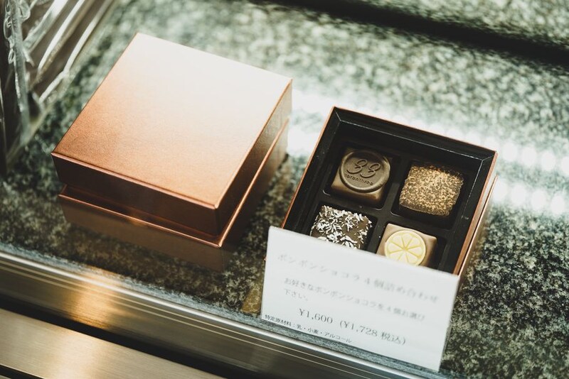 美味しさと幸せを紡ぐ「torantoroa33(トラントロア)(長野)至福のパンとお菓子