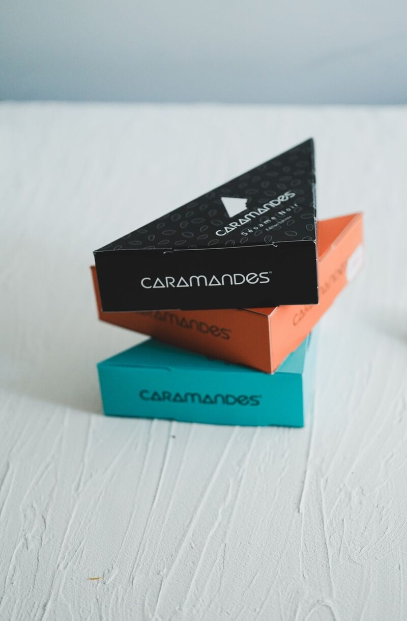 スイーツメディア編集長が愛して止まない「Benoit Chocolats（ブノワ・ショコラ）」現地で感じた美味しさの秘密と新作黒ゴマの衝撃的な美味しさ