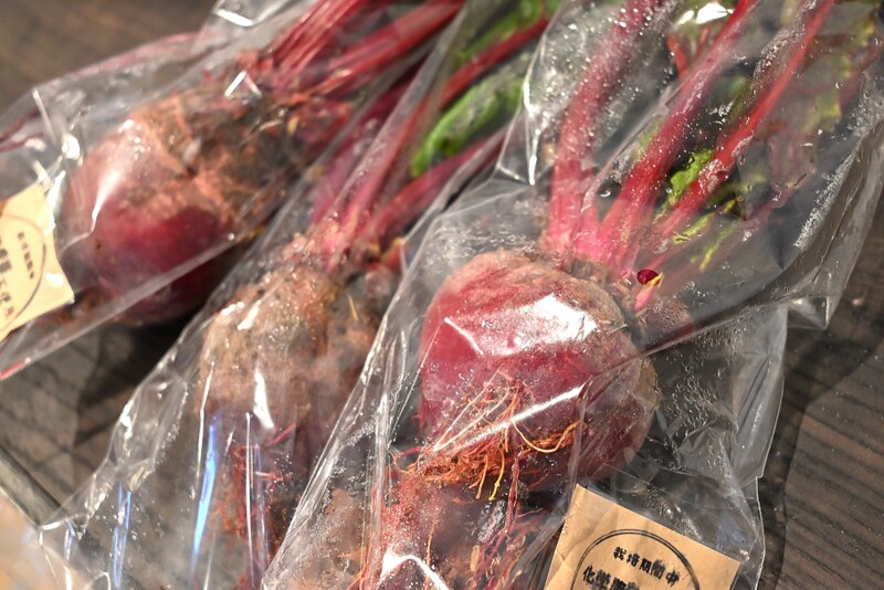 HIPPO to MOCAの素材