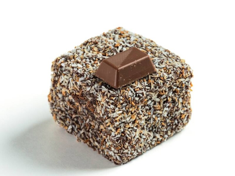 セイイチロウニシゾノのケーキ