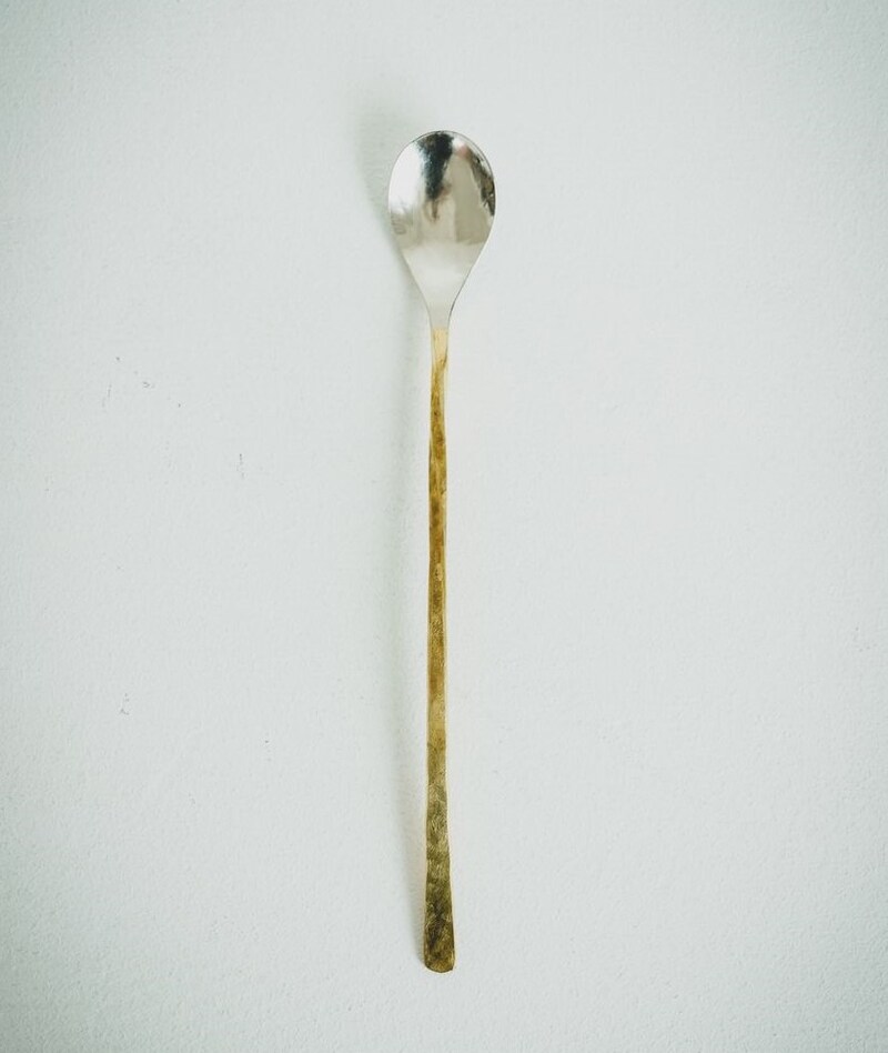 <新連載>AKB48 小栗有以の「YUIとパフェ。」L'atelier à ma façon(世田谷区・上野毛)の場合