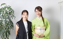 新進気鋭の女性ショコラティエが贈る「YES. SHE KNOWS（イエスシーノウズ）」。フードジャーナリストとコラボした希少な「和栗×ショコラ」が2026年のバレンタインで話題に！？