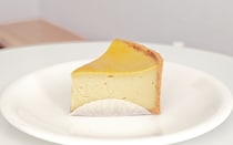 【東京・千駄ヶ谷】心に染みる素朴な美味しさ。本場フランスで学んだ若手シェフが送る「sobon（ソボン）」で心に染みわたるフランを堪能♡