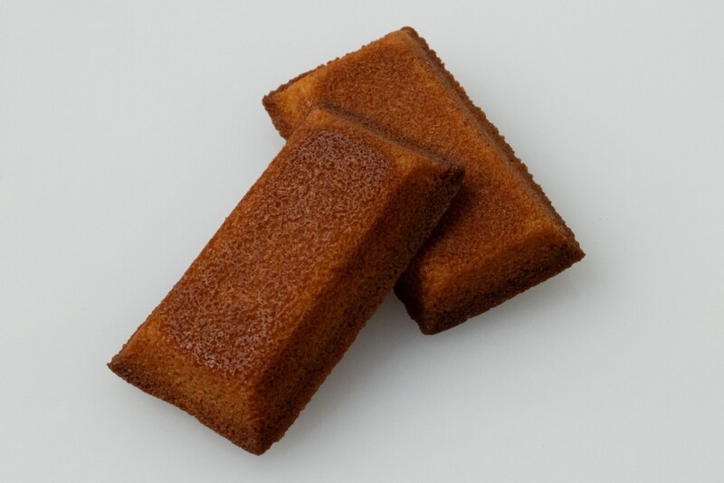 Pâtisserie Porte Bonheur