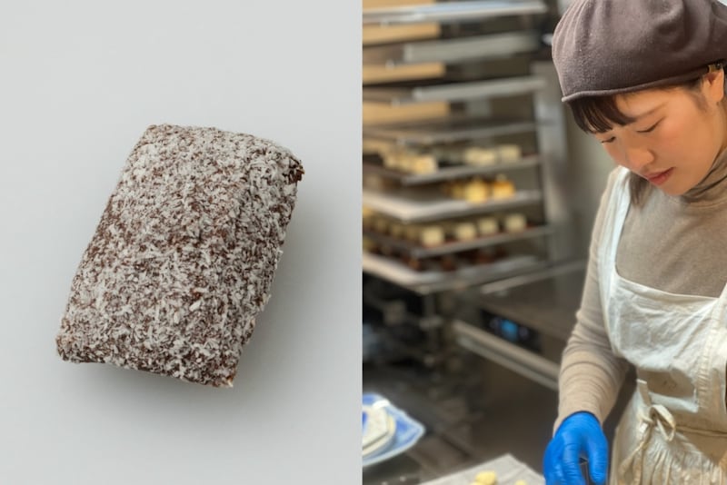 Abicajo Butter Studio