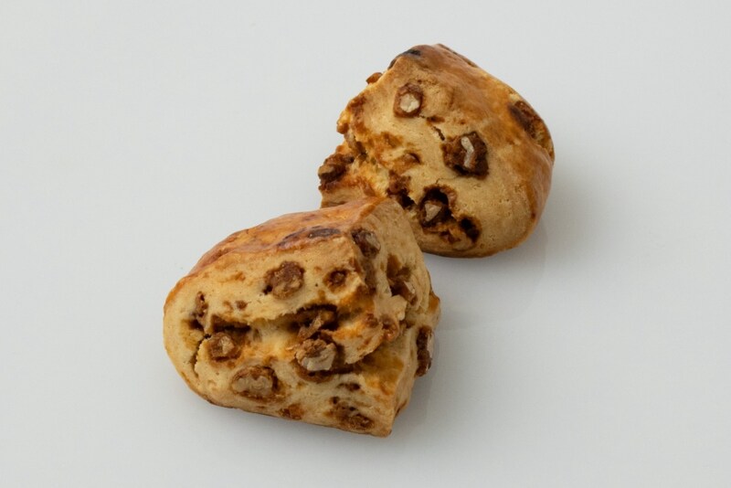 MAATle by 珈琲日記