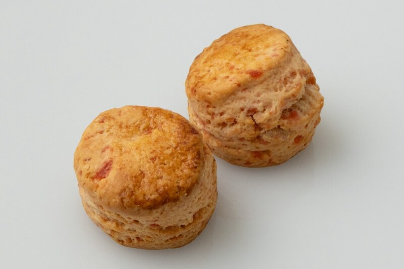 Cha Tea 紅茶教室