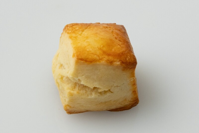 Abicajo Butter Studio