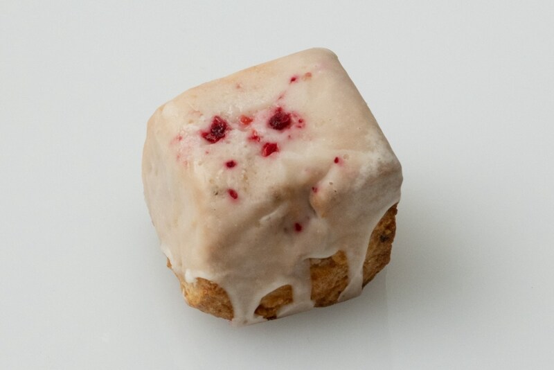 Abicajo Butter Studio