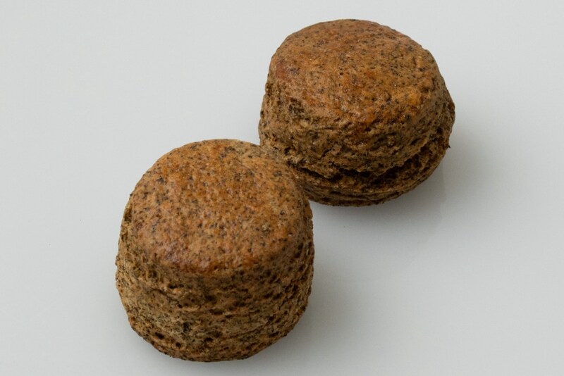 Cha Tea 紅茶教室