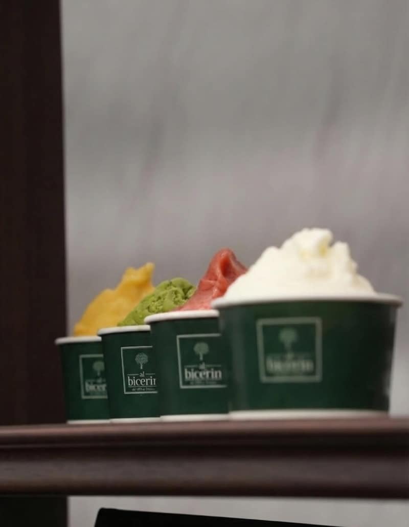 2026年大人デートにぴったりな「ニュウマン高輪」スイーツメディアが選ぶ最強カフェ４選