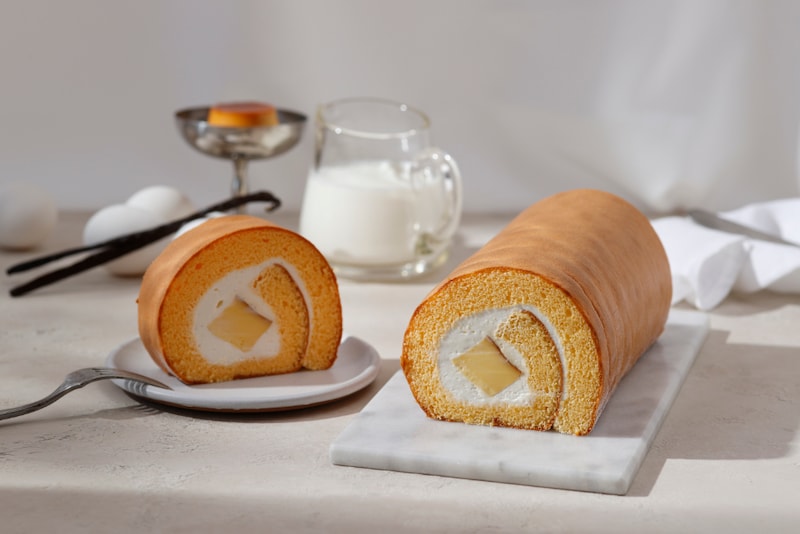 2026年大人デートにぴったりな「ニュウマン高輪」スイーツメディアが選ぶ最強カフェ４選