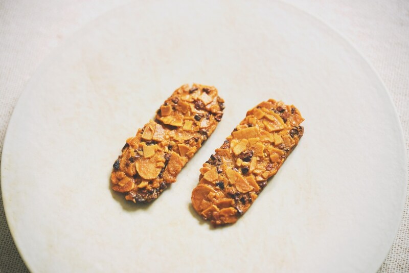 チュイールカカオ