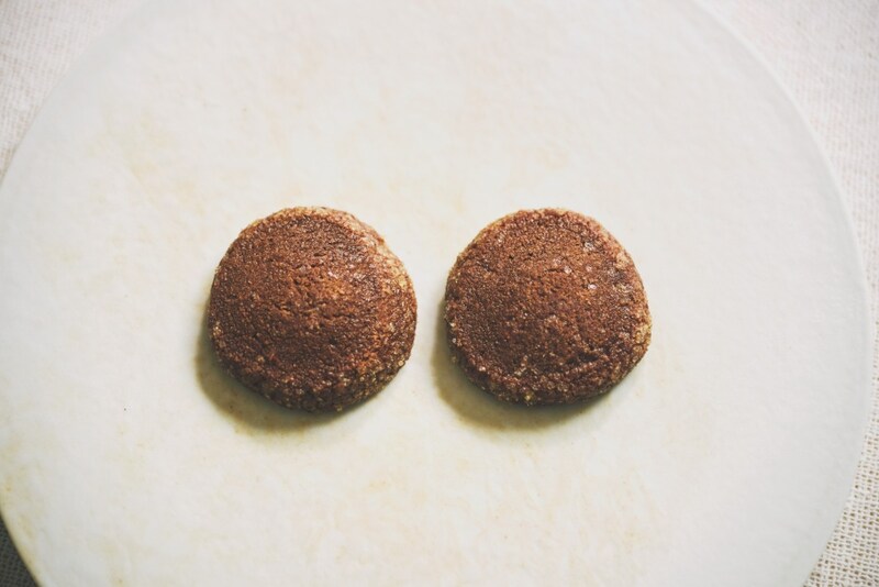 ディアマン ショコラ