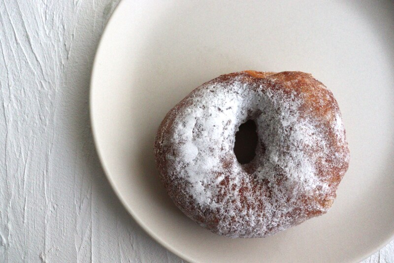 SUGAR（シュガー）