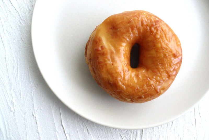 HONEY LEMON（ハニーレモン）