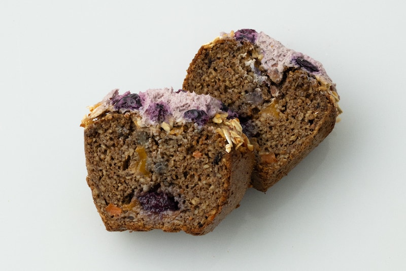 湘南ギルトフリースイーツ