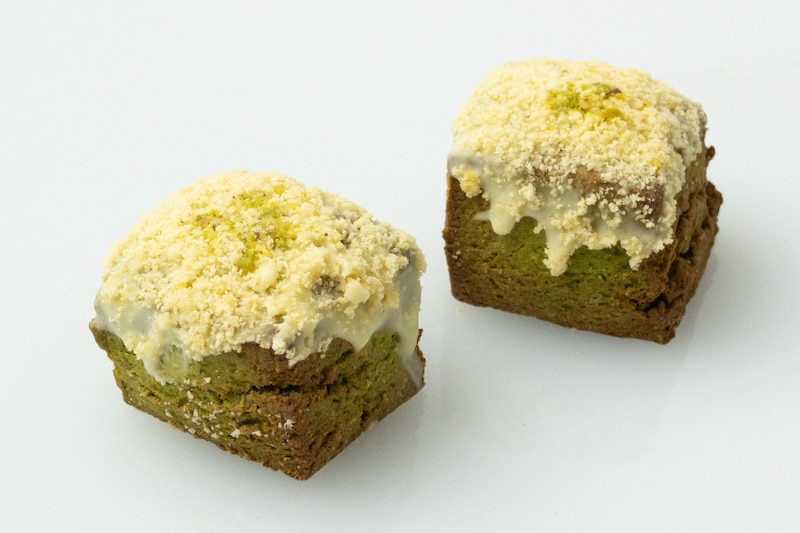 Abicajo Butter Studio