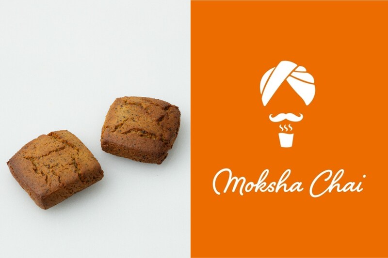 モクシャチャイ