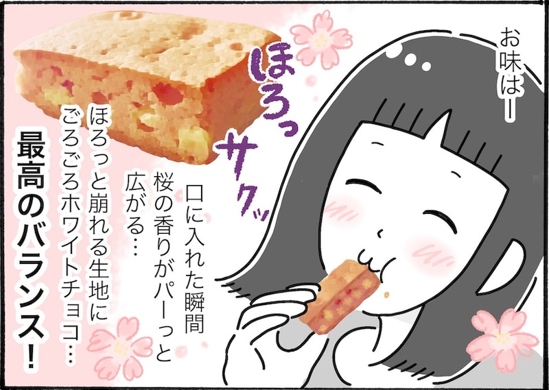 このシリーズ好き。コンビニやスーパーで食べられる本格ブラウニー【アラフォー主婦の“我慢しなくていい”お菓子】vol.78