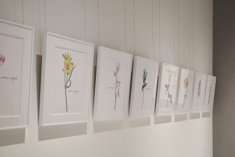 東京・丸の内に新たなカフェスポット。サステナブルなコーヒーとお菓子を味わう「imperfect MARUNOUCHI ROASTERY」