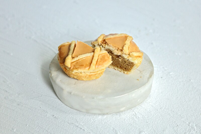 コンベルサシオン