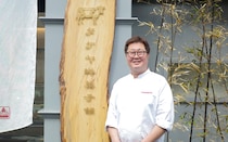 【東京・都立大】まさにシンプル。着飾らずに、素材そのものの良さを味わえる「タケヤ洋菓子舗」のケーキ