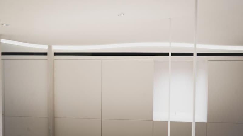ミシュラン時代のその先へ。“一皿に物語を”髙橋壮幹が手がけるデザートレストラン「Authentic」（代々木公園）の全貌