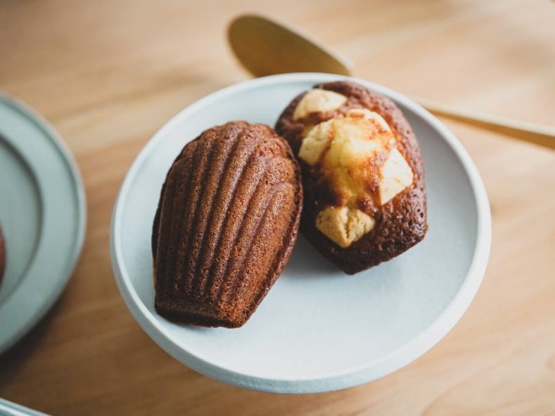 Bonne idée
