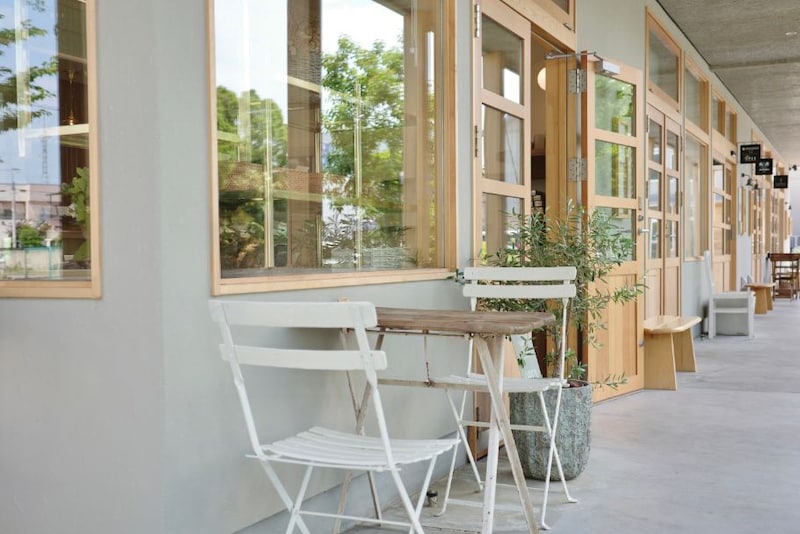 都内の名店で磨いた技術を高崎で。「Pâtisserie Arlhériter（パティスリーアルエリテ）」で味わう本格フランス菓子