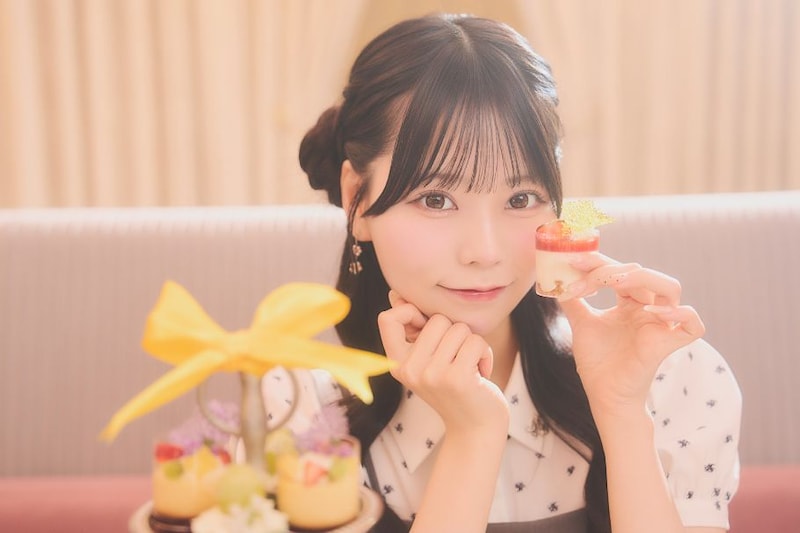 花坂環