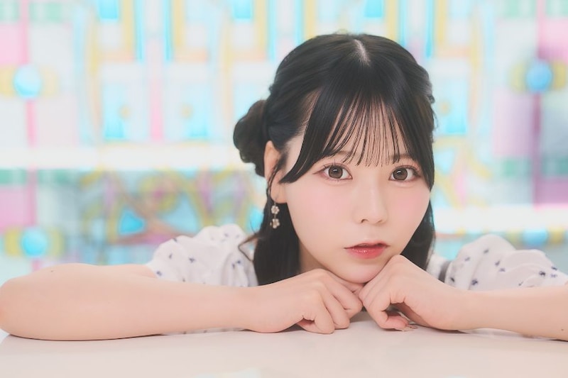 花坂環