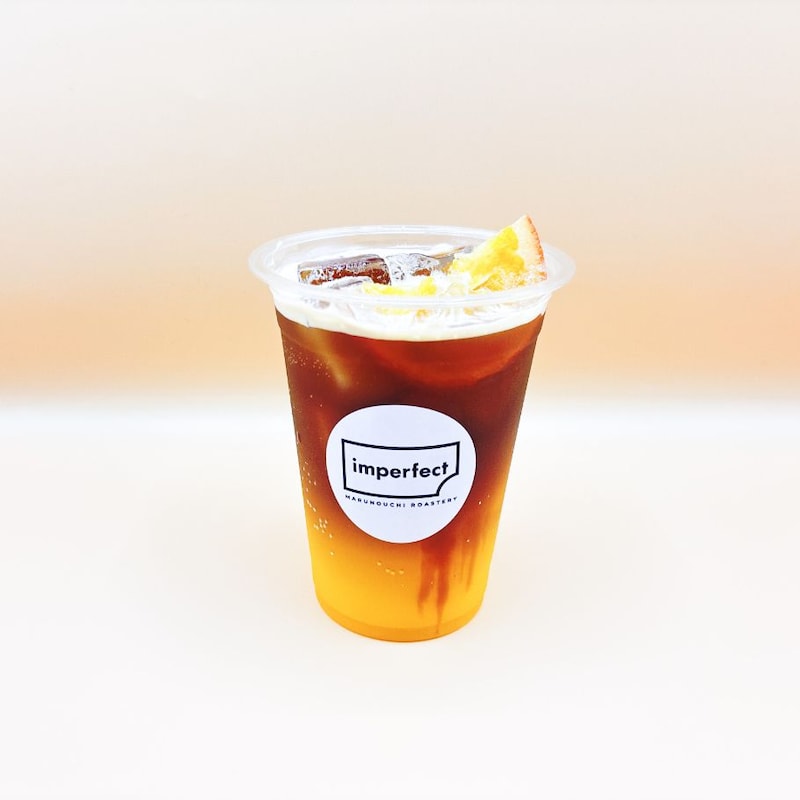 暑い東京を乗り切るご褒美ドリンク7選。今しか味わえないこだわりの一杯