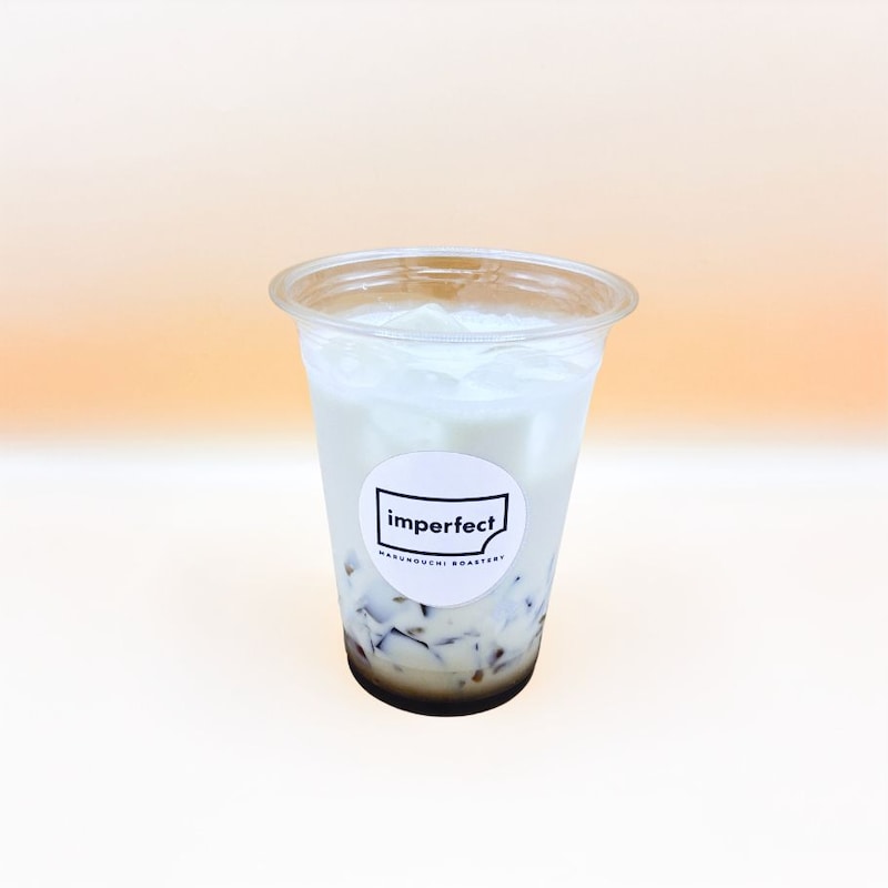暑い東京を乗り切るご褒美ドリンク7選。今しか味わえないこだわりの一杯