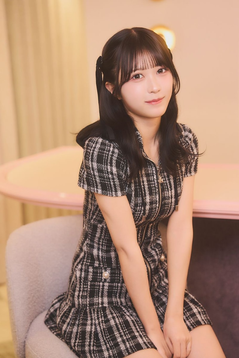 北乃咲久