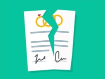 「もう離婚だ！」小さな不満が露わに――年代別に見る夫婦の危機の注意ポイント。どうすればうまく乗り越えられる？