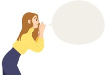 あれ？誰とも喋ってない… 「コミュニケーションにはお金がかかる」という現実。孤独と戦うおばさんの生存術【日日更年期好日】