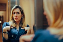 こんなはずじゃなかった！“イメチェン失敗”の切なすぎるエピソード。頑張りすぎて「整形？」