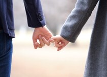 「俺は子作りの道具？」男性が反発する理由。年末に焦る女に伝えたい、本当の結婚への近道