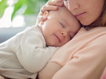 可愛いのは“実の娘”の子どもだけ…義母からの孫差別に苦悩する妻。なぜ「うちの孫」と言われない？