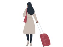 「お漏らししたのよ〜」って何歳の話!? 実家で震えた家族のありえない言動５つ。結婚・出産話もしんどい…