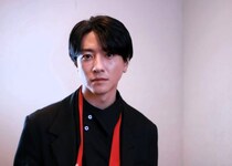 鈴木拡樹「40歳ってもっと貫禄のある年齢だと思ってた」30代からの変化と“大人”として目指すもの