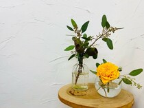 「旦那死ぬよ！」住職から叱られて以来、大事な“トイレの掃除”。運気アゲアゲ狙うなら「水回り」が狙い目