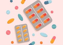 お前はアイドルグループか？ 更年期の味方「HRT」との出会い。婚活ぐらいマッチングが難しいやつめ