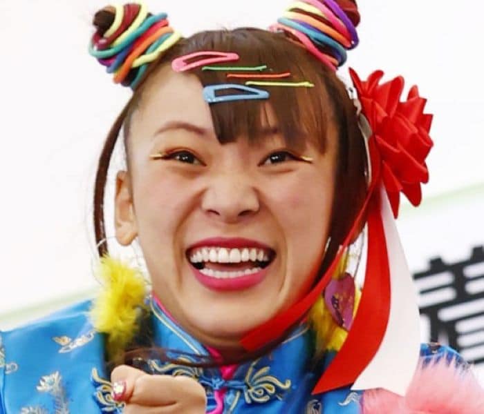 フワちゃんの「禊」はなぜ長引いた? 復帰騒動に見る“大手事務所とフリー芸人”の格差