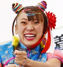 フワちゃんを許すことが“大人”なのか？ 非常識な人にブチギレるのは当たり前ではないのか