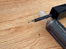 大バズり中！KATEの「クラゲコンシーラー」は大人の肌にも合うのか？ 40代の“最適解”な使い方を見つけた♡