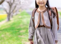 「お受験したい」6歳娘の言葉にアタフタ。“公立で十分”は親の勝手な思い込みですか？