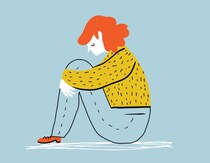 今すぐ離れて！ 自己中男があなたから搾取する6つのこと。お金より大事なものを失うかも