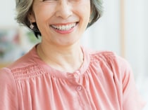 私は“お義母さん”と結婚したんじゃない！ 姑はまるで上司…「実家マウント」に妻がとった対抗策